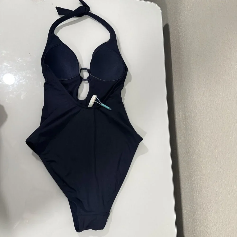 sea level new $125